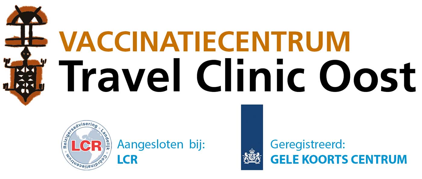 TravelClinicOost