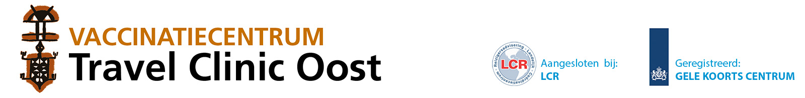 TravelClinicOost